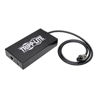 Tripp Lite LX Platform SNMP/Web Interface Module - Remote Cooling Management for …