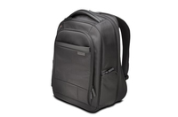 Kensington Contour 2.0 15.6 inch Business Laptop Backpack