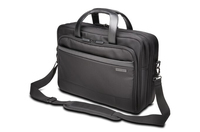 Kensington Contour 2.0 15.6 inch Business Laptop Briefcase
