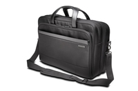 Kensington Contour 2.0 17 inch Pro Laptop Briefcase