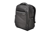 Kensington Contour 2.0 14 inch Executive Laptop Backpack