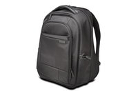 Kensington Contour 2.0 17 inch Pro Laptop Backpack
