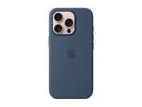 Apple - back cover for mobile phone