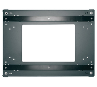Middle Atlantic Products 5-RS23 rack accessory Chassis runner