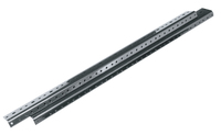Middle Atlantic Products 5AR43 rack accessory Rack rail