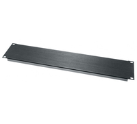 Middle Atlantic Products BL2 rack accessory Blank panel