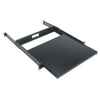 Middle Atlantic Products SSL rack accessory Rack shelf