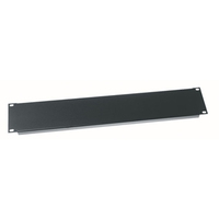 Middle Atlantic Products EB2MP rack accessory Blank panel