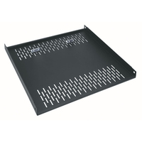 Middle Atlantic Products SH-5A rack accessory Rack shelf