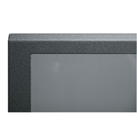 Middle Atlantic Products DOP-5-8 rack accessory Door