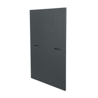 Middle Atlantic Products SP-5-43 rack accessory Vented blank panel