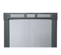 Middle Atlantic Products PFD-41A rack accessory Door