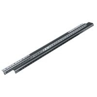 Middle Atlantic Products DWR-RR16 rack accessory Rack rail