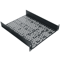 Middle Atlantic Products HR-UMS1-11.5 rack accessory Rack shelf