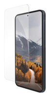 dbramante1928 Eco-Protect Clear screen protector Samsung 1 pc(s)