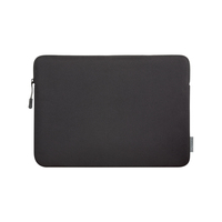 dbramante1928 Bulk - California Pro - Eco Sleeve 15-16 inch - Black