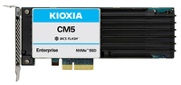 Lenovo 4XB7A38240 internal solid state drive 6.4 TB Half-Height/Half-Length (HH/H…