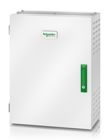 APC GVSBBB20K80H UPS accessory