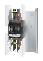 APC GVSBBK20K80H UPS accessory