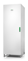 APC GVSCBC7C UPS battery cabinet Tower