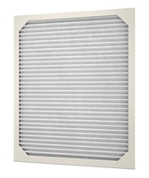 APC GVSOPT001 UPS accessory