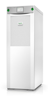 APC GVSUPS30KHS uninterruptible power supply (UPS) Double-conversion (Online) 30 …