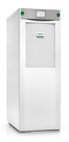 APC GVSUPS20KHS uninterruptible power supply (UPS) Double-conversion (Online) 20 …