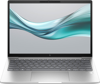 HP EliteBook 630 G11 Notebook - Wolf Pro Security - Intel Core Ultra 5 - 125U / u…