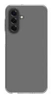 dbramante1928 GL17CL006898 mobile phone case 17 cm (6.7 inch) Cover Transparent