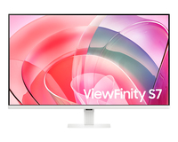 Samsung LS32D701EAU computer monitor 81.3 cm (32 inch) 3840 x 2160 pixels 4K Ultra HD…