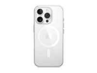 Apple - back cover for mobile phone