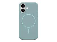 Beats - back cover for mobile phone