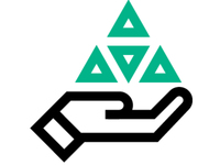HPE Proactive Care 24x7 Software Service - Technical support - for Aruba ClearPas…