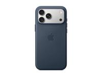 Apple - back cover for mobile phone