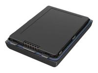 Panasonic FZ-VZSUT11U - Battery - 5580 mAh - for TOUGHBOOK A3, S1