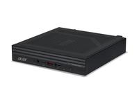 Acer Veriton Vero N6 VVN6720GT - mini PC Core i5 i5-14400T 1.5 GHz - 16 GB - SSD …