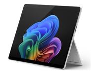Surface Pro 11 5G C10/16G/256G W11P Plat