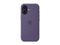 IPHONE 17 SI CASE PURPLE FOG