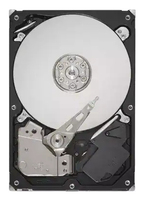 Lenovo 4XB7A80526 internal hard drive 2 TB 7200 RPM 3.5 inch Serial ATA III