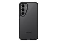 OtterBox React Series - back cover for mobile phone