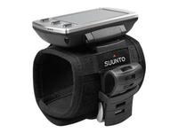 Suunto - Handheld arm holster