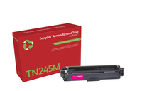 Everyday™ Magenta Remanufactured Toner by Xerox compatible with Brother TN245M, H…