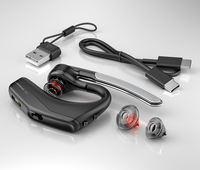 HP Poly Voyager Legend 30 Headset Customer Special 1