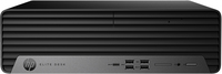 HP Elite SFF 800 G9 Intel® Core™ i7 i7-14700 16 GB DDR5-SDRAM 512 GB SSD Windows …