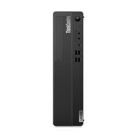 Lenovo ThinkCentre M90s Gen 5 Intel® Core™ i7 i7-14700 16 GB DDR5-SDRAM 512 GB SS…