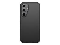 OtterBox Symmetry Series - back cover for mobile phone