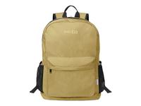 Base XX B2 - Notebook carrying backpack - 13 inch - 15.6 inch - camel brown