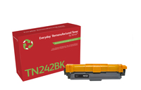 Xerox Brother HL-3152 - Black - compatible - toner cartridge (alternative for: Br…