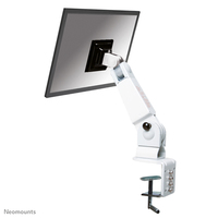 Neomounts FPMA-D400 Monitor arm 10-30 inch