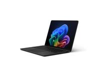 Microsoft Surface Laptop Copilot+ PC for Business - 7th Edition - AI Ready - 13.8…